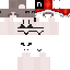 danuv98 Minecraft skin preview