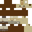 non_frogo Minecraft skin preview