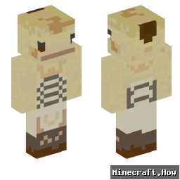 non_frogo