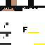 Dizze_kisse Minecraft skin preview