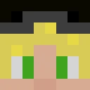 tommy_and_j classic skin texture