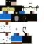 tommy_and_j Minecraft skin preview