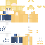 Mayor_Mayonnaise Minecraft skin preview