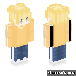 Mayor_Mayonnaise