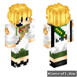 Tortutre