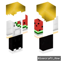 Melone_12