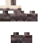megelimc Minecraft skin preview