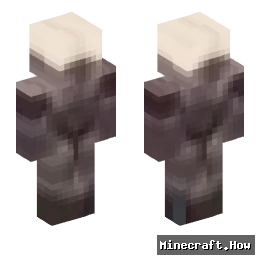 megelimc