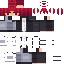 BalyJar111 Minecraft skin preview