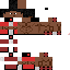 Kt4rO Minecraft skin preview