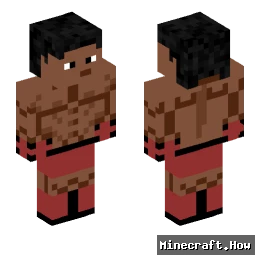 Kt4rO
