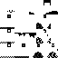 StayHappi Minecraft skin preview