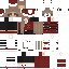 AnathemaMeow Minecraft skin preview