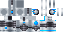 CubicEnchanter16 Minecraft skin preview