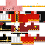 MrNext77 Minecraft skin preview