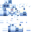 Anooshkhan classic skin texture