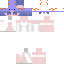 Rawcodinventory Minecraft skin preview
