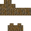 snesi_ Minecraft skin preview