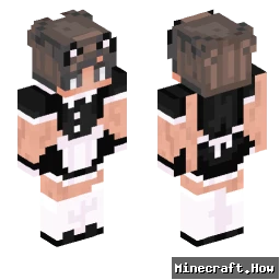Arthurodev
