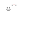 nutballin Minecraft skin preview