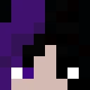 xKo0li classic skin texture