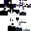 xKo0li Minecraft skin preview