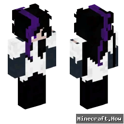 xKo0li