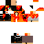 LiOrExx Minecraft skin preview