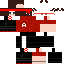 ZDEE2000 Minecraft skin preview