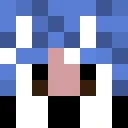Hikaru375614 classic skin texture
