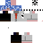 Hikaru375614 Minecraft skin preview