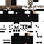 Bazza_a Minecraft skin preview