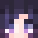sky_comet