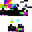 Gameprolegend Minecraft skin preview