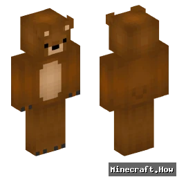 _DeadlyBear69