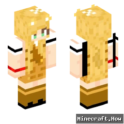 NUML0CK