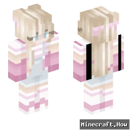 Triphonis