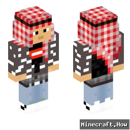 hunayn