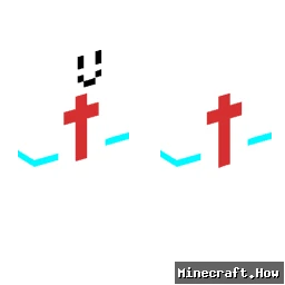 engryojp