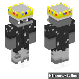 hw1o