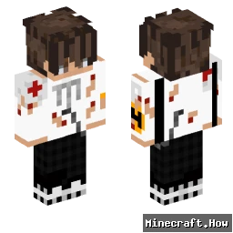 JoelGS