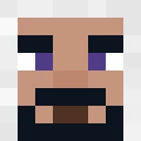 superokus classic skin texture