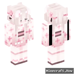 cccandy___pop