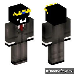 Pancakesareepic