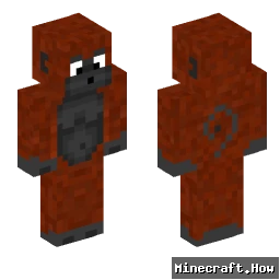 Griffyscool