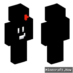 HT1Frog