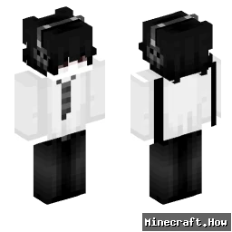 rwobbi