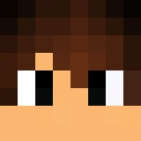 MiKii classic skin texture