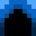Olliroxx classic skin texture