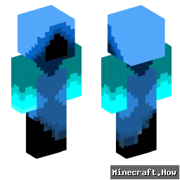 Olliroxx